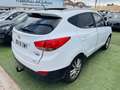 Hyundai iX35 2.0CRDI GLS Comfort 4x4 Weiß - thumbnail 11