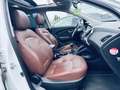 Hyundai iX35 2.0CRDI GLS Comfort 4x4 Weiß - thumbnail 13