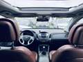 Hyundai iX35 2.0CRDI GLS Comfort 4x4 Weiß - thumbnail 12