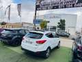 Hyundai iX35 2.0CRDI GLS Comfort 4x4 Weiß - thumbnail 4