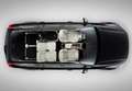 Volvo XC90 T8 Ultra Dark AWD Aut. - thumbnail 39