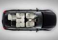 Volvo XC90 T8 Ultra Dark AWD Aut. - thumbnail 34