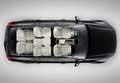 Volvo XC90 T8 Ultra Dark AWD Aut. - thumbnail 22