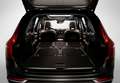Volvo XC90 T8 Ultra Dark AWD Aut. - thumbnail 16