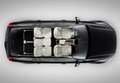 Volvo XC90 T8 Ultra Dark AWD Aut. - thumbnail 36