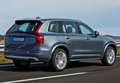 Volvo XC90 T8 Ultra Dark AWD Aut. - thumbnail 38