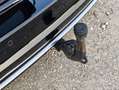Audi A4 30 TDI advanced Schwarz - thumbnail 38