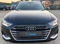 Audi A4 30 TDI advanced Schwarz - thumbnail 8