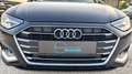 Audi A4 30 TDI advanced Schwarz - thumbnail 9