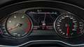 Audi A4 30 TDI advanced Schwarz - thumbnail 17