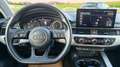 Audi A4 30 TDI advanced Schwarz - thumbnail 13