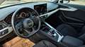 Audi A4 30 TDI advanced Schwarz - thumbnail 29