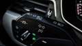 Audi A4 30 TDI advanced Schwarz - thumbnail 25
