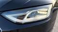 Audi A4 30 TDI advanced Schwarz - thumbnail 10