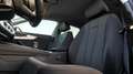 Audi A4 30 TDI advanced Schwarz - thumbnail 30