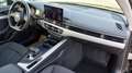 Audi A4 30 TDI advanced Schwarz - thumbnail 32
