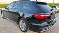 Audi A4 30 TDI advanced Schwarz - thumbnail 3