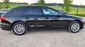 Audi A4 30 TDI advanced Schwarz - thumbnail 6