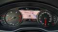 Audi A4 30 TDI advanced Schwarz - thumbnail 16