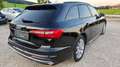 Audi A4 30 TDI advanced Schwarz - thumbnail 5