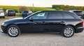 Audi A4 30 TDI advanced Schwarz - thumbnail 2