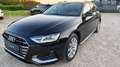 Audi A4 30 TDI advanced Schwarz - thumbnail 1