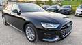 Audi A4 30 TDI advanced Schwarz - thumbnail 7