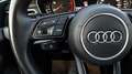 Audi A4 30 TDI advanced Schwarz - thumbnail 14