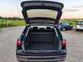 Audi A4 30 TDI advanced Schwarz - thumbnail 34