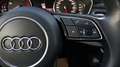 Audi A4 30 TDI advanced Schwarz - thumbnail 15