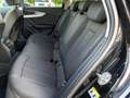 Audi A4 30 TDI advanced Schwarz - thumbnail 31