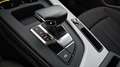 Audi A4 30 TDI advanced Schwarz - thumbnail 27