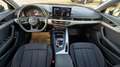 Audi A4 30 TDI advanced Schwarz - thumbnail 12