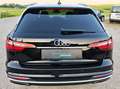 Audi A4 30 TDI advanced Schwarz - thumbnail 4