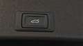 Audi A4 30 TDI advanced Schwarz - thumbnail 35