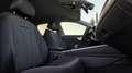 Audi A4 30 TDI advanced Schwarz - thumbnail 33