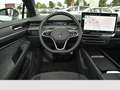 Volkswagen ID.7 Tourer Pro S 1-Gang-Automatik- Navi LED AHK DCC He Zwart - thumbnail 11