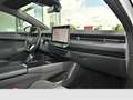 Volkswagen ID.7 Tourer Pro S 1-Gang-Automatik- Navi LED AHK DCC He Zwart - thumbnail 9