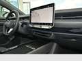 Volkswagen ID.7 Tourer Pro S 1-Gang-Automatik- Navi LED AHK DCC He Zwart - thumbnail 10