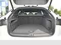 Volkswagen ID.7 Tourer Pro S 1-Gang-Automatik- Navi LED AHK DCC He Zwart - thumbnail 14