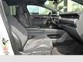 Volkswagen ID.7 Tourer Pro S 1-Gang-Automatik- Navi LED AHK DCC He Zwart - thumbnail 4