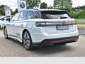 Volkswagen ID.7 Tourer Pro S 1-Gang-Automatik- Navi LED AHK DCC He Zwart - thumbnail 3