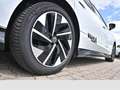Volkswagen ID.7 Tourer Pro S 1-Gang-Automatik- Navi LED AHK DCC He Zwart - thumbnail 5