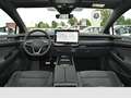 Volkswagen ID.7 Tourer Pro S 1-Gang-Automatik- Navi LED AHK DCC He Zwart - thumbnail 2