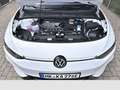 Volkswagen ID.7 Tourer Pro S 1-Gang-Automatik- Navi LED AHK DCC He Zwart - thumbnail 13