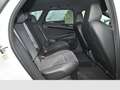 Volkswagen ID.7 Tourer Pro S Black Style Navi LED AHK DCC Head-up Bílá - thumbnail 6