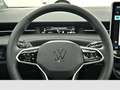 Volkswagen ID.7 Tourer Pro S 1-Gang-Automatik- Navi LED AHK DCC He Zwart - thumbnail 12