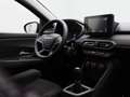 Dacia Sandero 1.0 TCe 90 Expression | Navi | Airco | PDC | Grijs - thumbnail 28