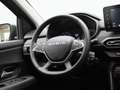 Dacia Sandero 1.0 TCe 90 Expression | Navi | Airco | PDC | Grijs - thumbnail 30