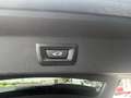 BMW X3 xDriveM40d Noir - thumbnail 10